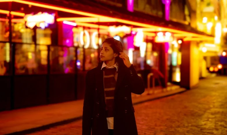 Nikdy jsem nemohla mámě říct, že čekám dítě – Dědictví, které všechno změnilo