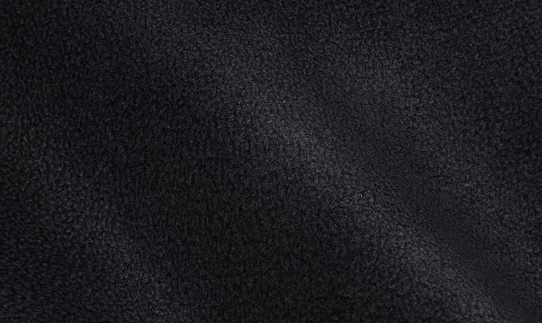 Nikdy už nedovolím, aby mi ublížila: Příběh o tchyni a hranicích