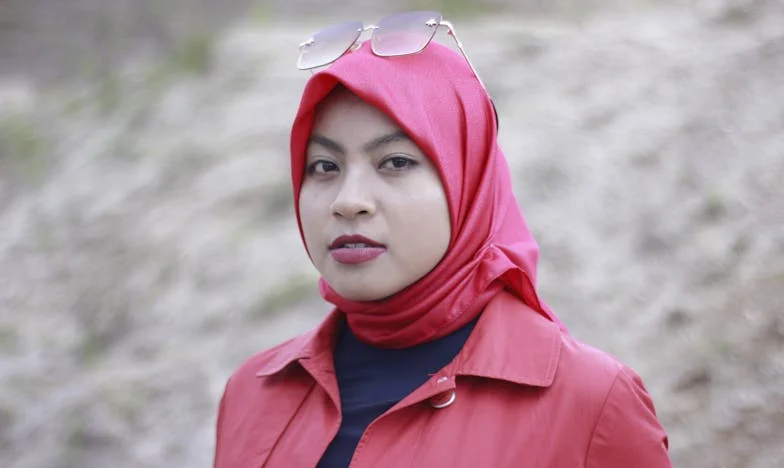 Nový domov Ivana: Příběh bolesti, naděje a odpuštění