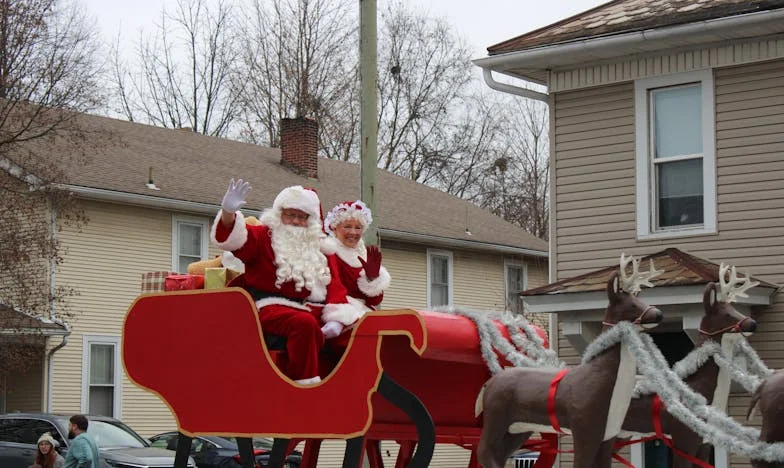 Odloučení bez návratu: Když nemoc odhalí pravdu, kterou nechceme znát