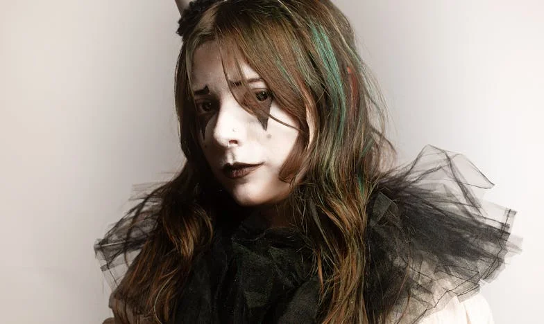 Odpusť mi, ale teď bude bydlet s námi – příběh, který změnil můj život