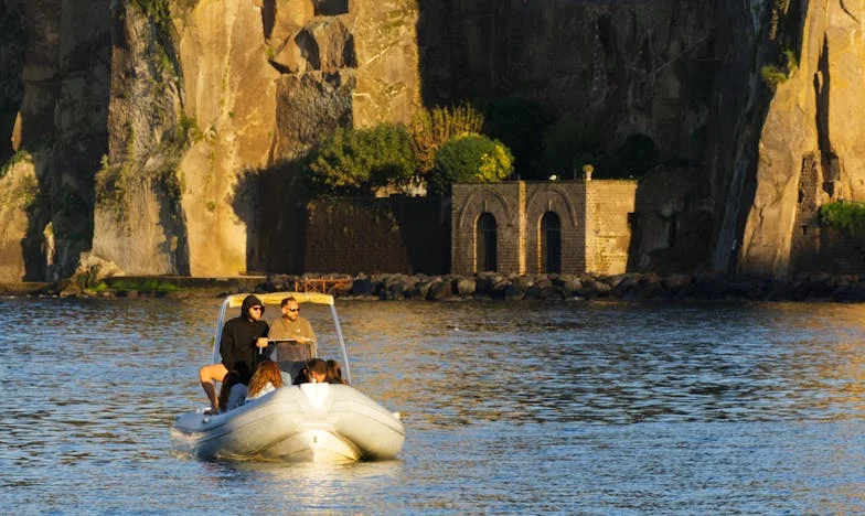 Odpustila jsem otci, ale ztratila mámu: Příběh rozdělené rodiny a nehojící se rány
