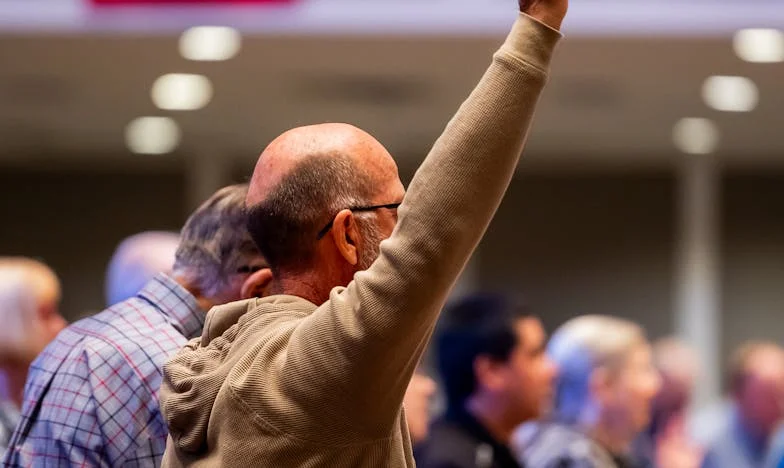 Odpustit, nebo ne? Příběh ženy, kterou opustil manžel těsně před porodem