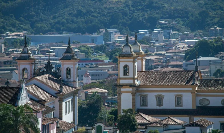 Otec tří dětí: Nikdy bych nevěřil, že stáří strávím v domově důchodců