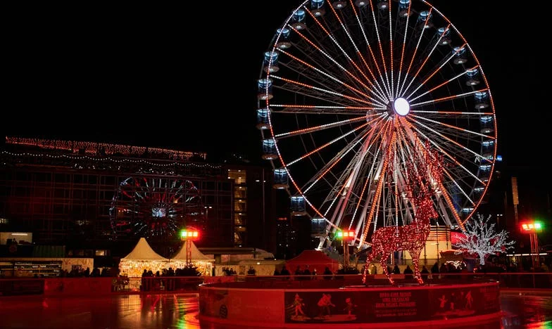 Pravda, kterou jsem zamlčela: Příběh o penězích, důvěře a lásce