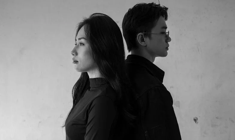 Proč jsem souhlasila, že se postarám o vnuka? Lekce lásky a vytrvalosti, kterou jsem nečekala