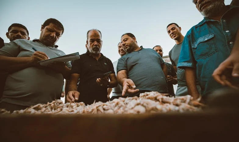 Proč jsi mi lhala, mami? – Tajemství a zrada v jedné pražské rodině