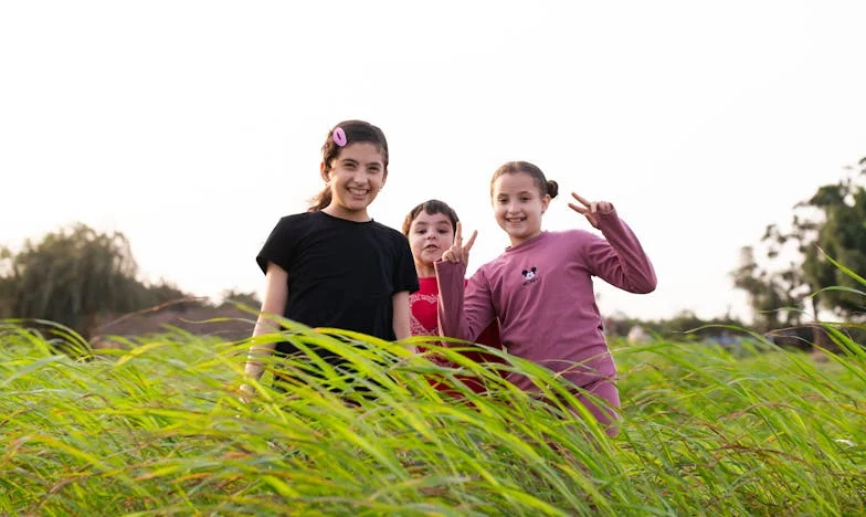 Proč můj manžel pořád srovnává moje vaření? Večer, kdy se všechno změnilo