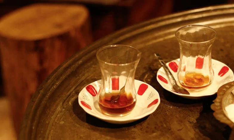 Proč nikdy nebudu jako Jana? – Můj boj s manželovými srovnáními s jeho bývalou ženou