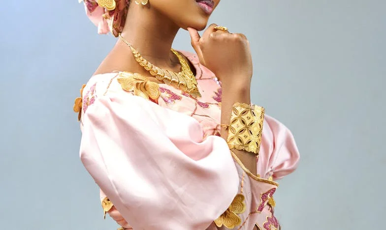 Rachunek v kapse: Když pravda bolí víc než lež