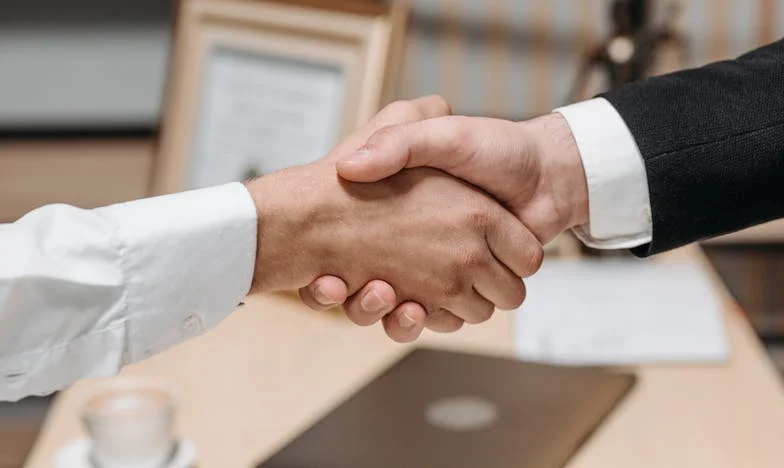 Rodina mě nutila vzít si Petra, ale zapomněli na to nejdůležitější