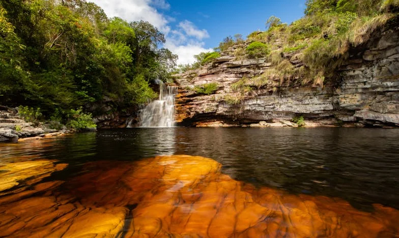 Rozpad rodiny kvůli svatbě: Když peníze zničí všechno, co jsme měli
