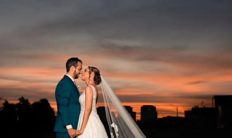 Sama proti všem: Příběh o mé cestě za mateřstvím