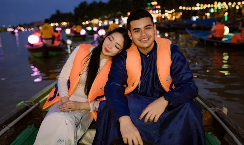 Sobota v Albertu: Když se život převrátí během minuty