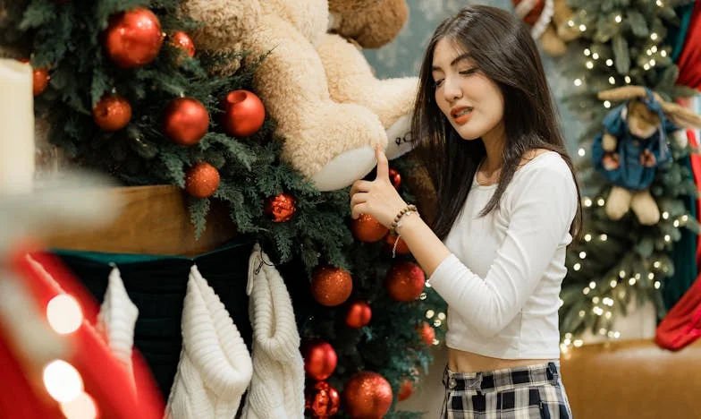 Srdce na dlani: Příběh oběti a lásky v nemocničních chodbách