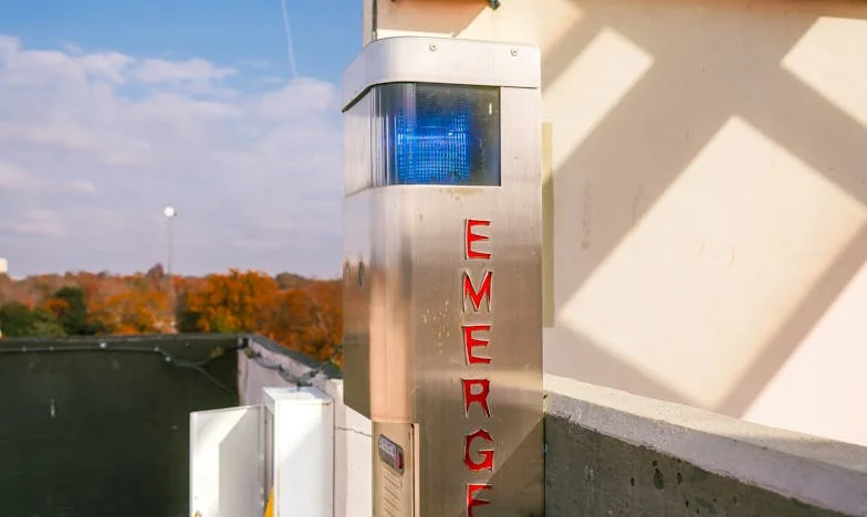 Stín na ulici a pravda, kterou nikdo nechtěl slyšet