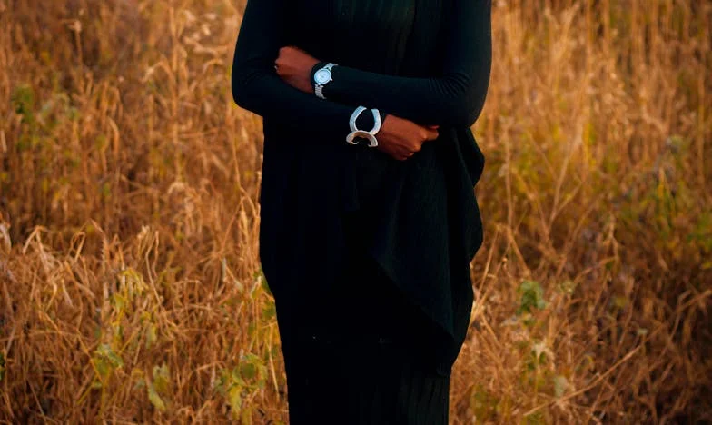 Švagrová mě viní z hladu své dcery: Když rodina praská ve švech