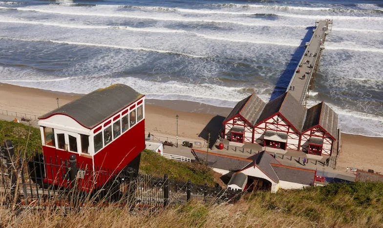 Tajemství, která rozbila naši rodinu: Příběh Jany