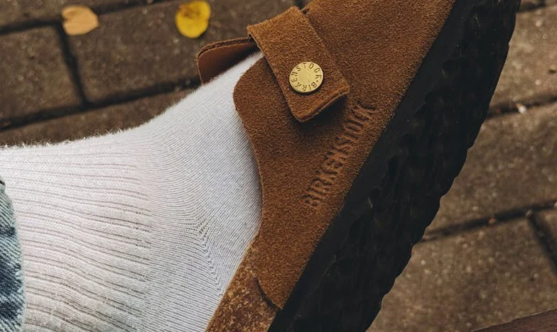 Telefonát, který mi rozbil život: Pravda, kterou jsem nechtěla slyšet