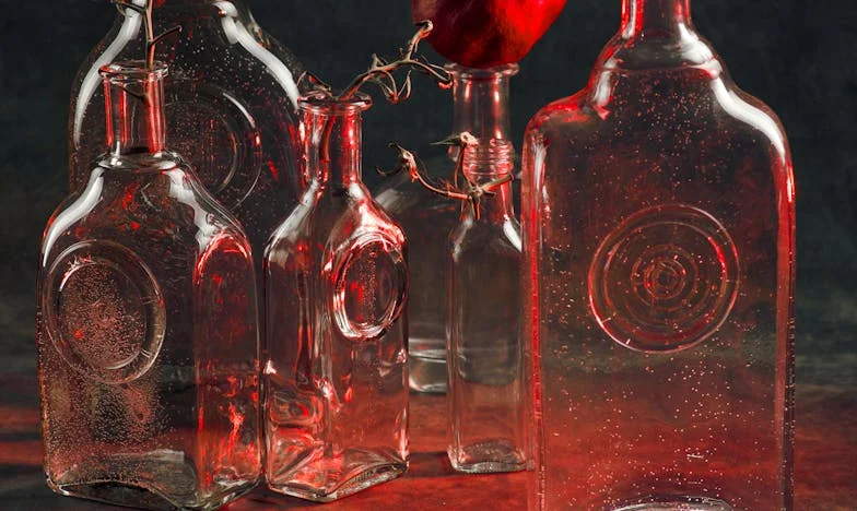 „Ten dům není pro ně“ – Když se rodina nastěhuje bez pozvání. Můj boj o vlastní život