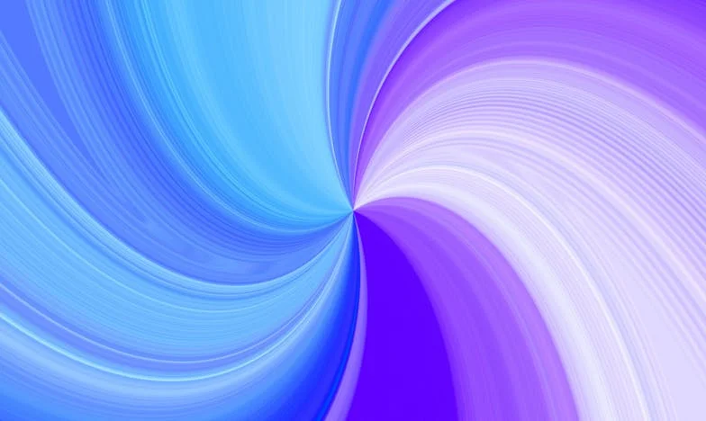 „To je dům mého vnuka. Neopovažuj se ho dělit.“ – Jak mi bývalá tchyně chtěla vzít všechno po rozvodu