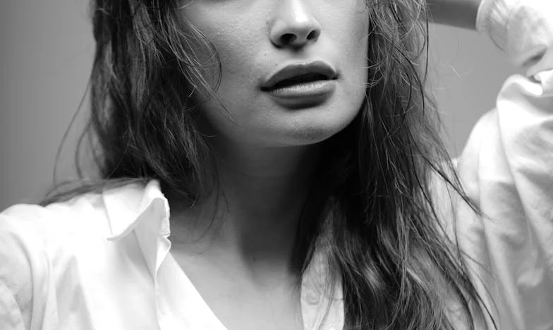 „To je dům mého vnuka. Neopovažuj se ho dělit.“ – Jak moje bývalá tchyně bojovala o všechno, co mi po rozvodu zbylo