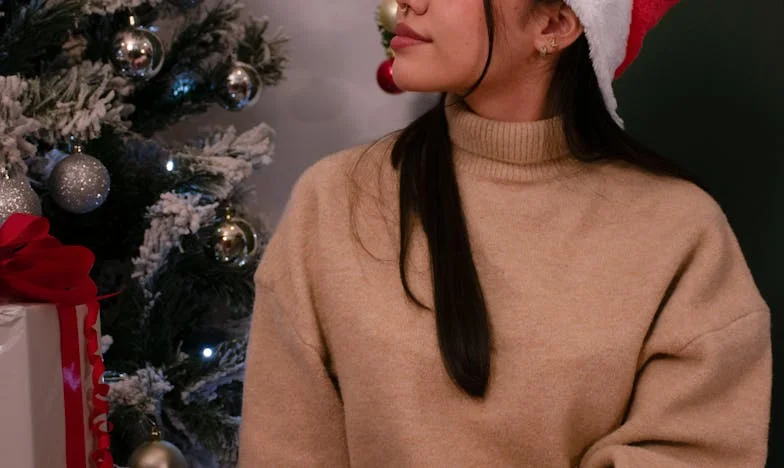 „To je přece jen rodina, vždyť najdeš ještě jeden řízek pro synovce” – Jak jedna prosba změnila celý můj život