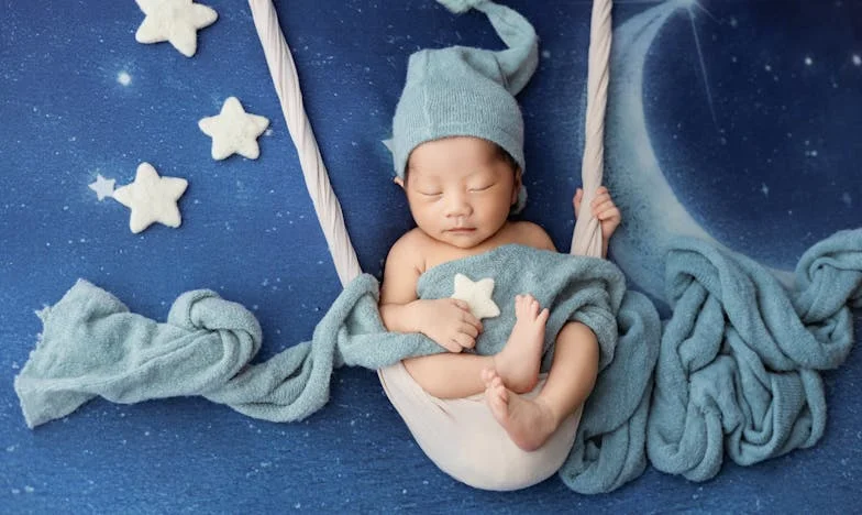 „Už máš vlastní rodinu, Lenko! Nevracej se sem!” – Návrat domů, který všechno změnil