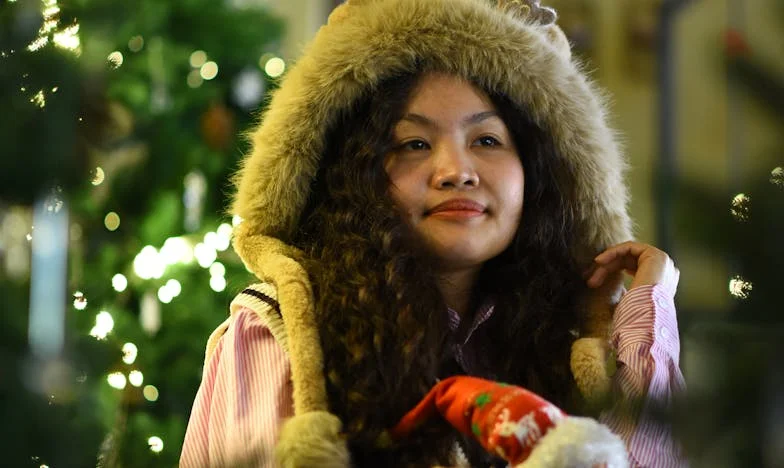 Už nikdy nebudu věřit své tchyni: Jeden den, který změnil všechno