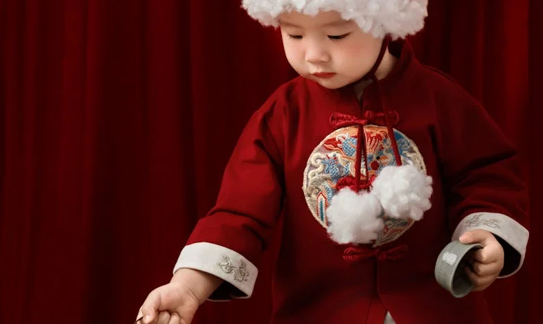 Ve stínu hořkosti: Proč jsem se rozhodla pomoci své tchyni