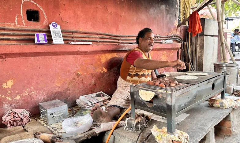 Vyhodila jsem syna a jeho ženu z bytu: Teprve pak jsem pochopila, jak dlouho mě ovládala vina