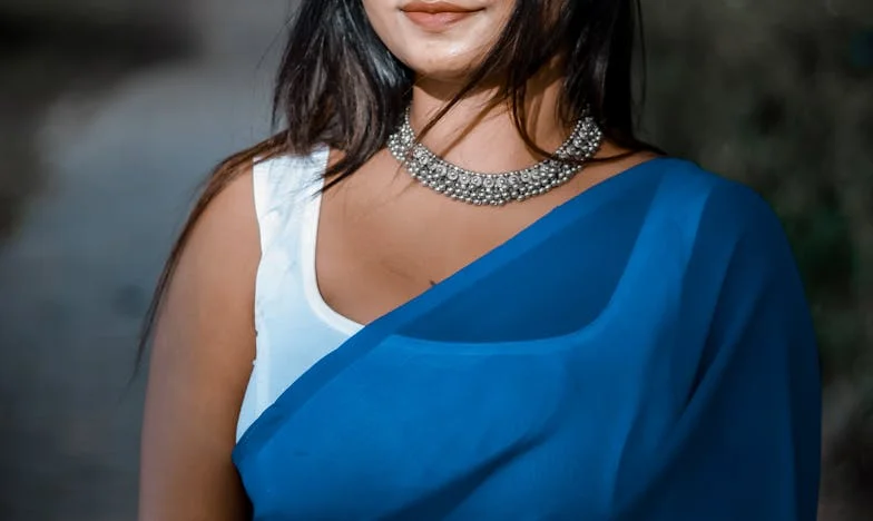 Výkřik v uličce: Noc, která roztrhla mou rodinu