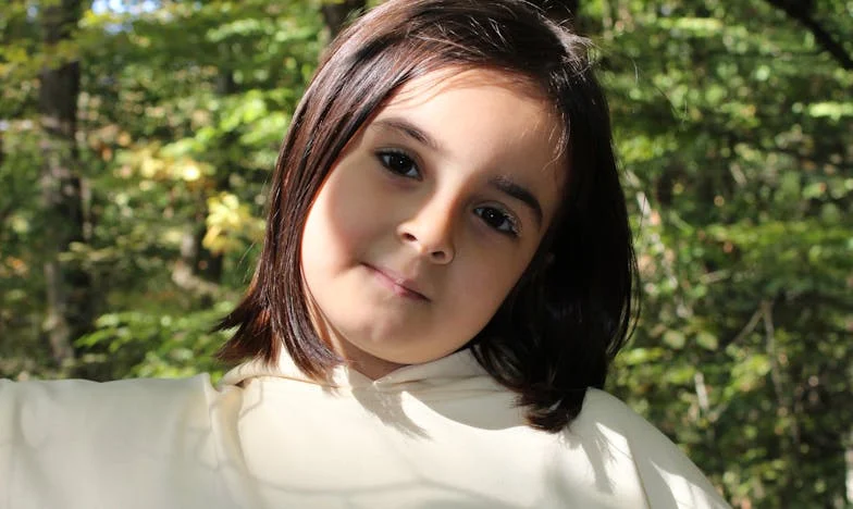 Zlomené srdce v domě na kraji Prahy: Jak mě manžel a tchyně připravili o všechno