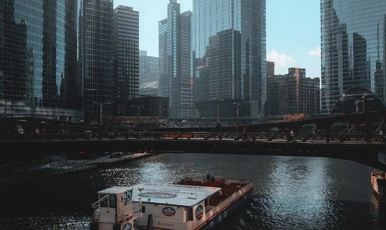 Zmizel bez stopy: Pravda, která mě zlomila