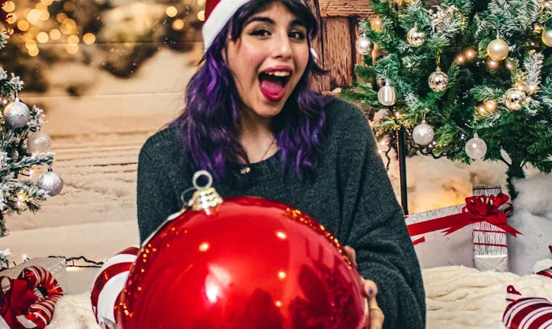 Byt pro Filipa: Když minulost nechce odejít