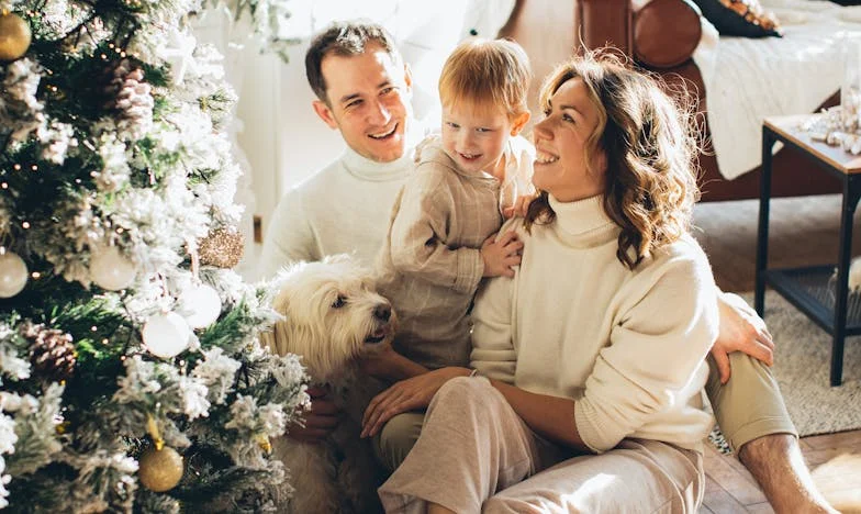 Cizí telefon, cizí život: Když pravda bolí víc než lež