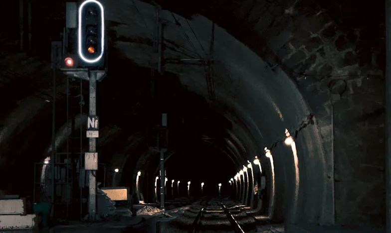 Cizinka ve vlastním domě: Příběh české snachy