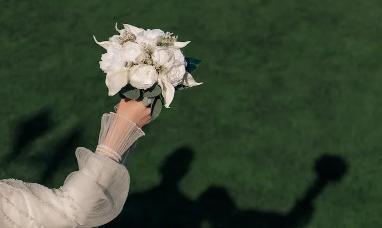 Den, kdy se všechno změnilo: Příběh z pražského sídliště