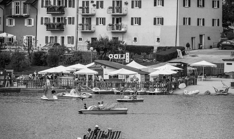 Dívala ses, jak se mi rozpadá manželství – příběh matky a dcery v české realitě