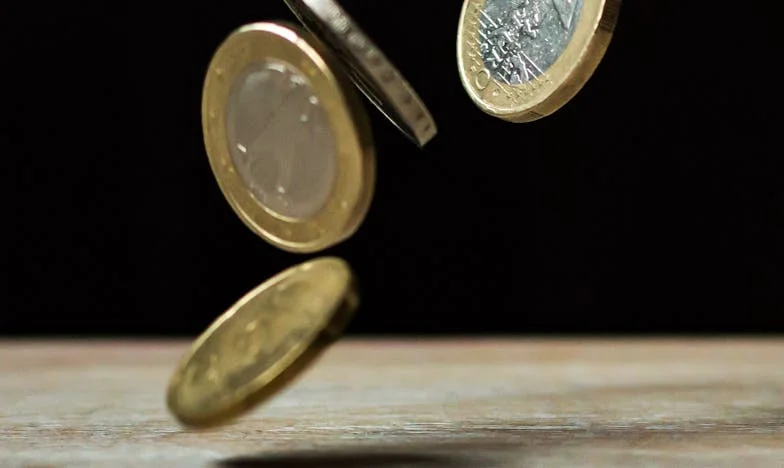 Dům, který nás rozdělil: Příběh zrady a rodinných ran