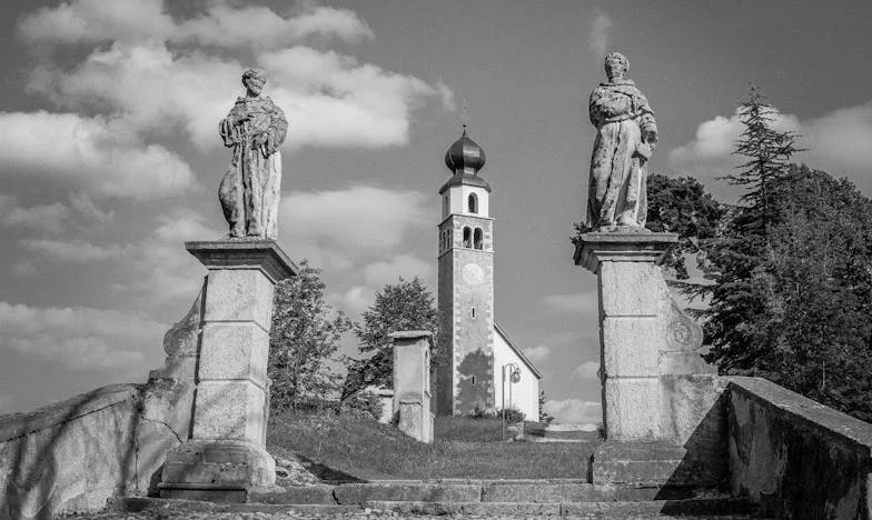 „Jak jste mohli takhle ponížit mé děti?“ – Nedělní oběd, který roztrhl naši rodinu