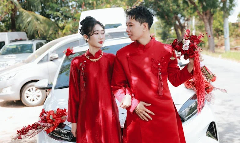 Kdo trestá, sám zůstane potrestán – Příběh českého muže o rodině, sobectví a samotě