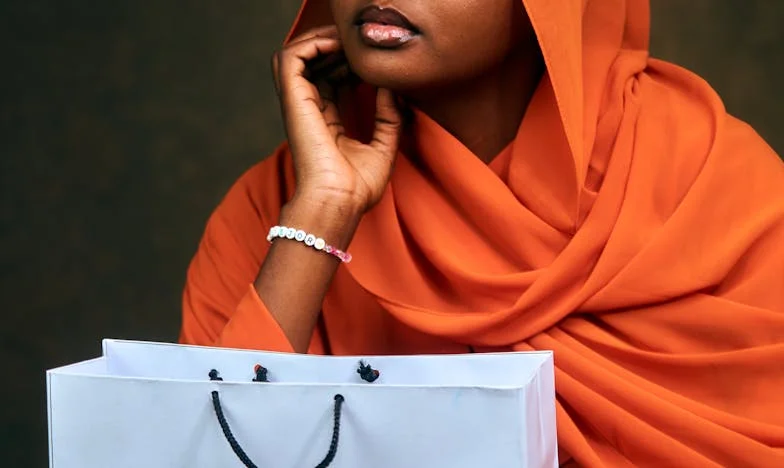 Když láska není zadarmo: Pravda o hlídání dětí a rodinných poutech