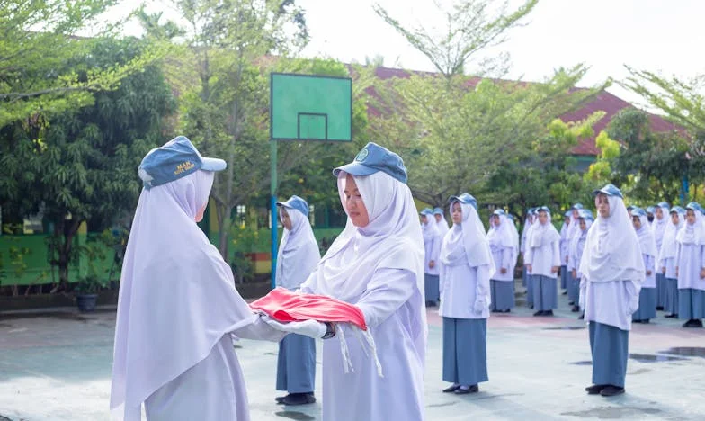 Když můj syn opustil rodinu – Zpověď jedné matky z Prahy