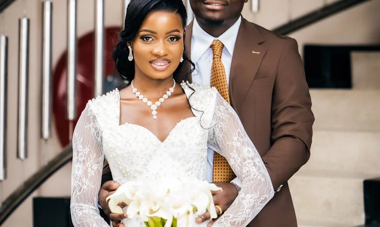 Když pomoc bolí: Příběh o jedné rekonstrukci a ztraceném porozumění