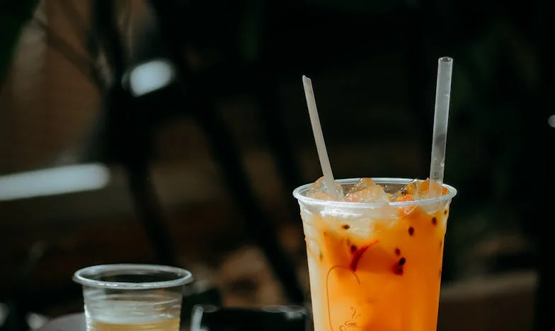 Když se slzy mění v sílu: Moje cesta za respektem při porodu