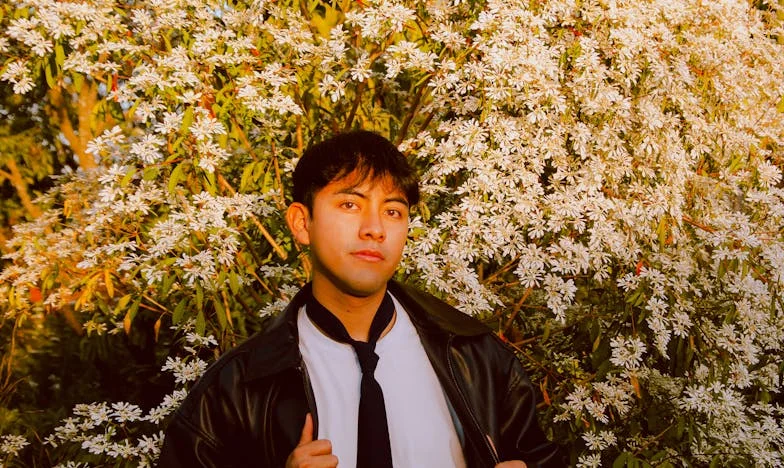 Když se vlastní domov stane cizím: Vyznání pražské matky