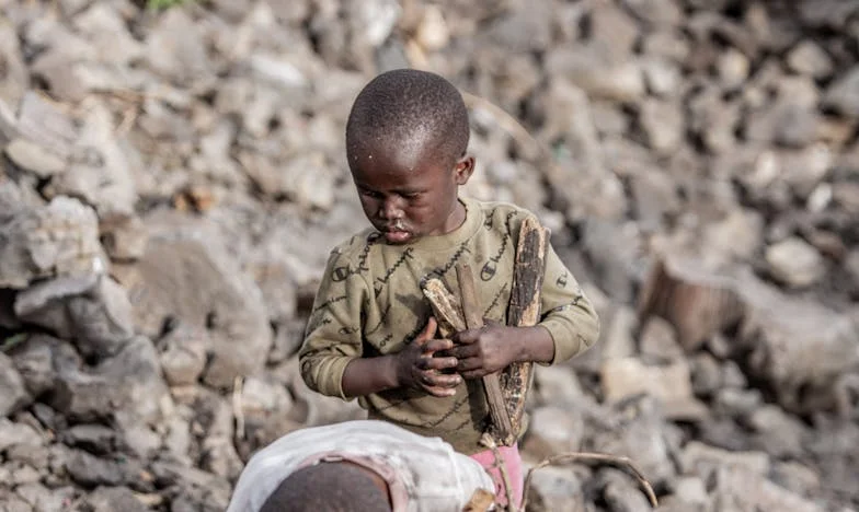 Když tchyně rozhodla za mě: Příběh o ztraceném hlasu a cestě zpět k sobě