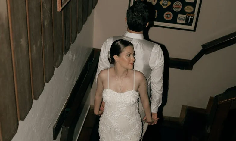 Když telefon od vlastní dcery bolí víc než ticho: Příběh o lásce, zklamání a naději