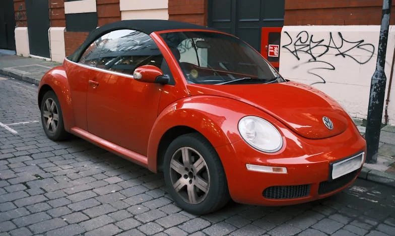 „Když už ani chleba nechutná stejně“: Příběh ženy, která se rozhodla změnit svůj život